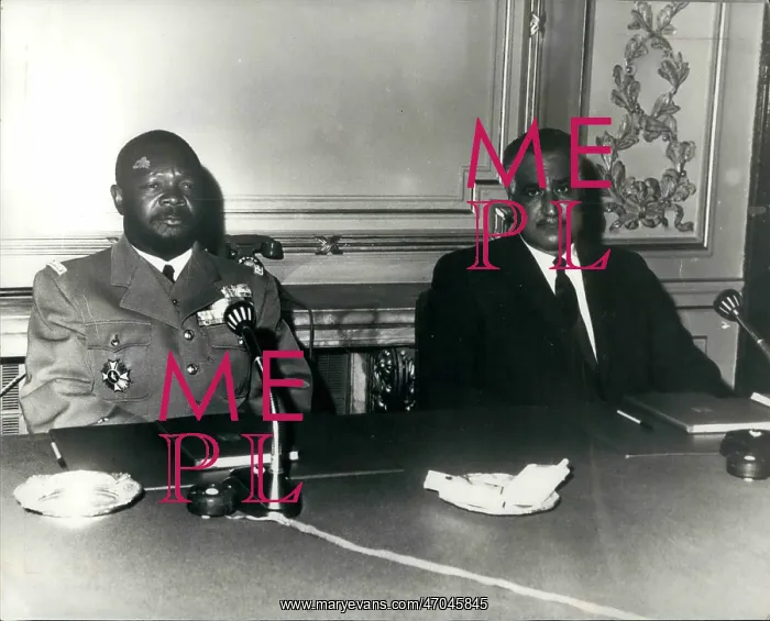 : Africa - Egypt : Africa - Egypt