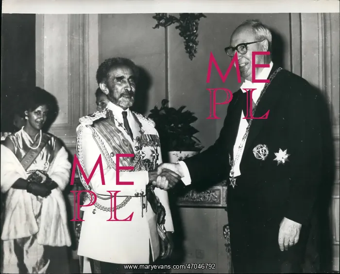 : Africa - Egypt : Africa - Egypt