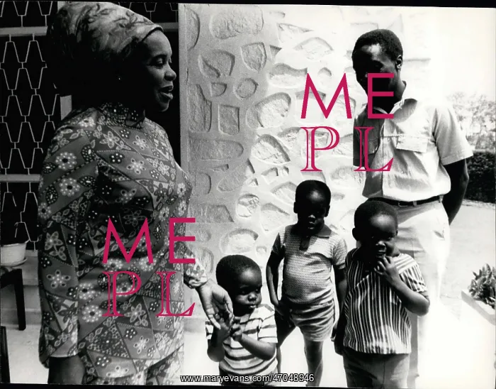 : Africa - Egypt : Africa - Egypt