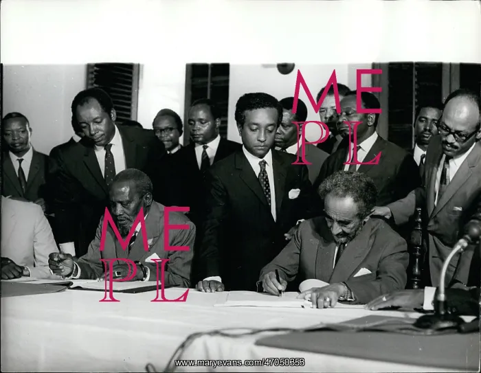 : Africa - Egypt : Africa - Egypt