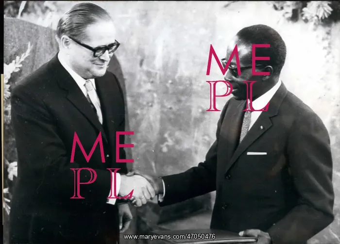 : Africa - Egypt : Africa - Egypt