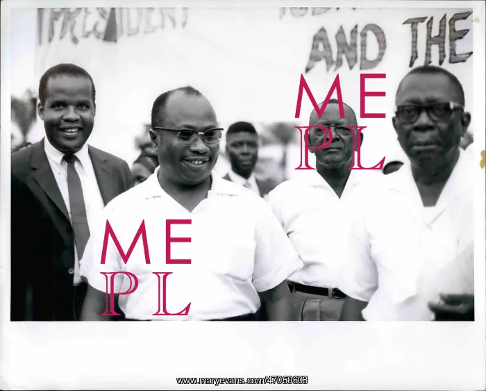 : Africa - Egypt : Africa - Egypt