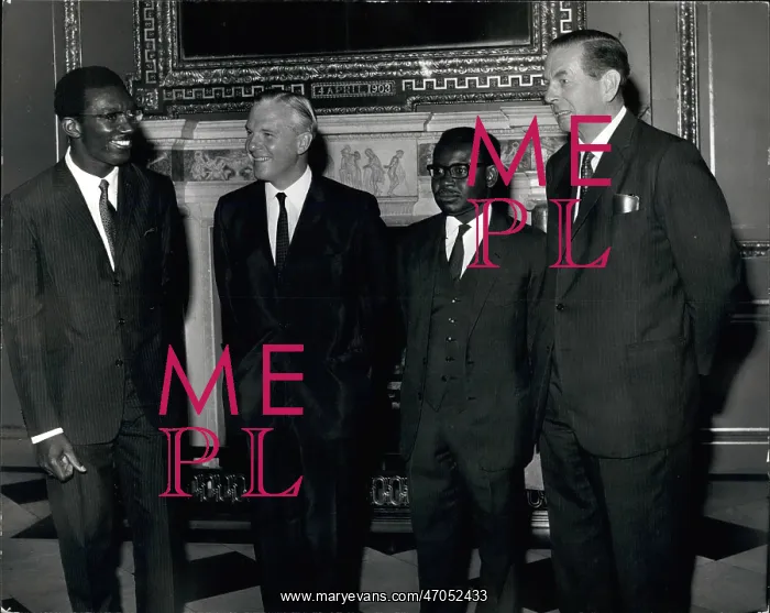 : Africa - Egypt : Africa - Egypt