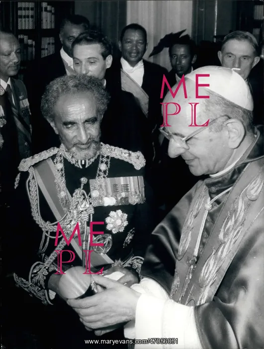 : Africa - Egypt : Africa - Egypt
