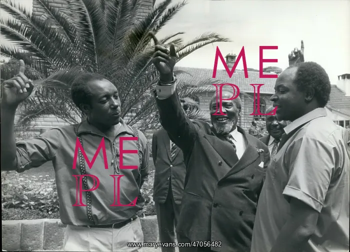 : Africa - Egypt : Africa - Egypt