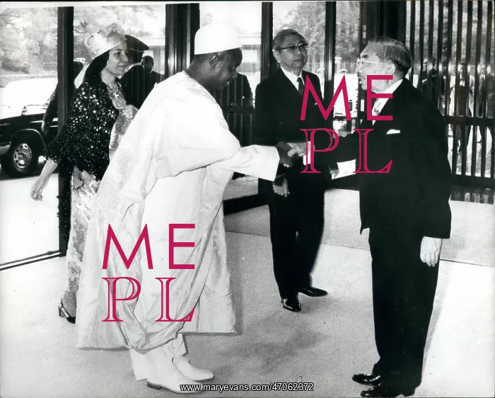 : Africa - Egypt : Africa - Egypt