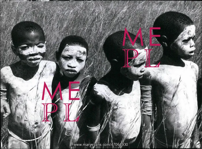 : Africa - Egypt : Africa - Egypt
