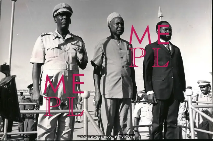 : Africa - Egypt : Africa - Egypt