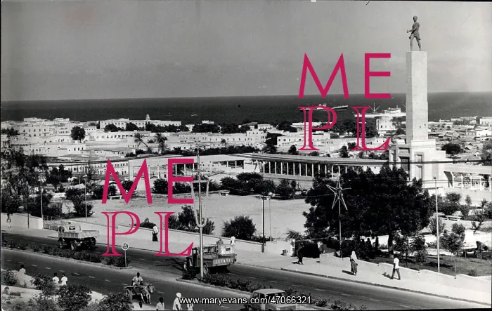 : Africa - Egypt : Africa - Egypt