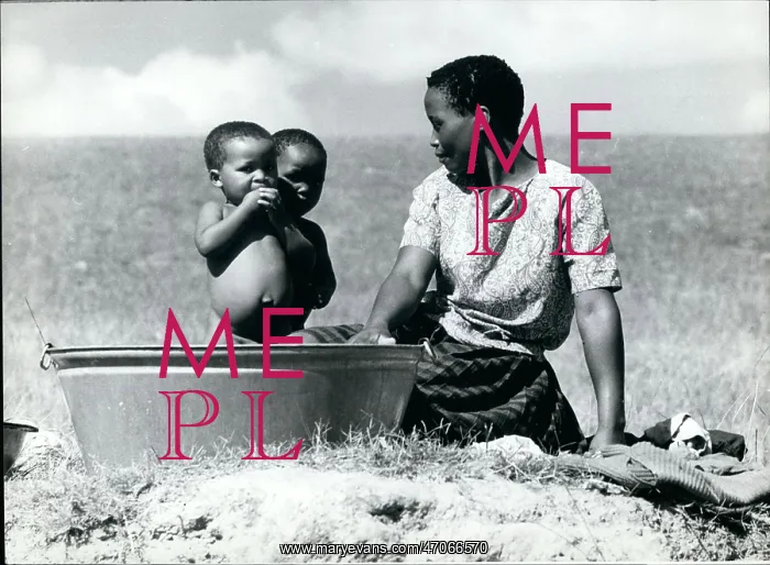 : Africa - Egypt : Africa - Egypt