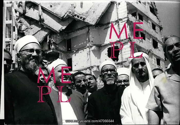 : Africa - Egypt : Africa - Egypt