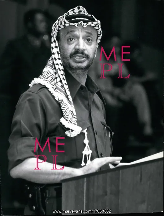 : Africa - Egypt : Africa - Egypt