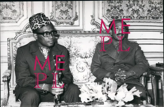 : Africa - Egypt : Africa - Egypt