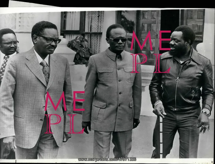 : Africa - Egypt : Africa - Egypt