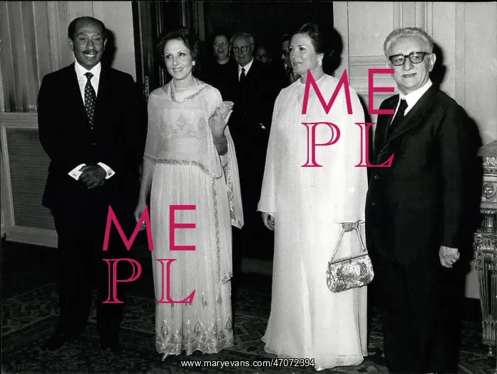 : Africa - Egypt : Africa - Egypt