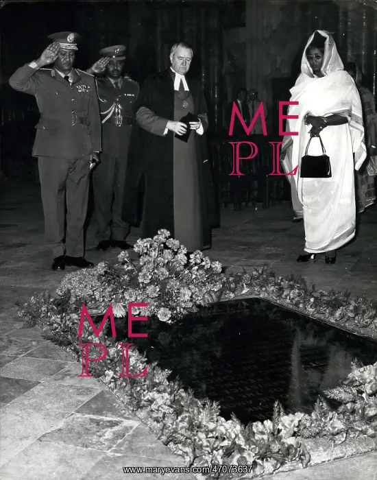 : Africa - Egypt : Africa - Egypt