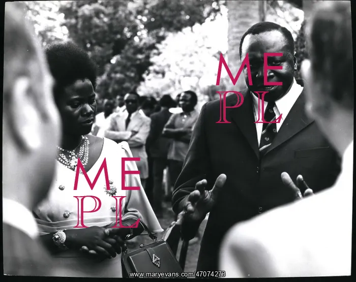 : Africa - Egypt : Africa - Egypt