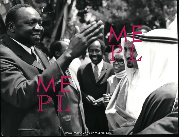 : Africa - Egypt : Africa - Egypt