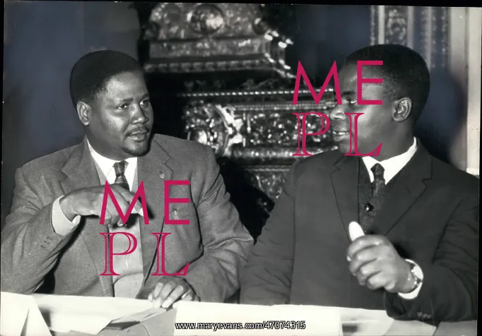 : Africa - Egypt : Africa - Egypt