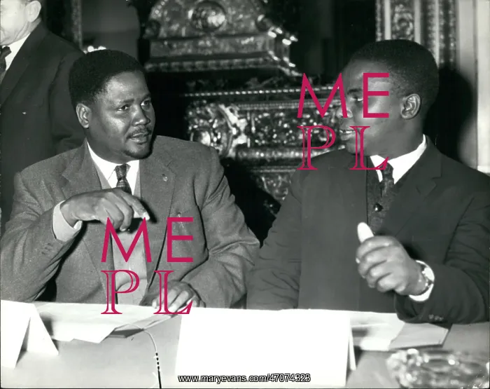 : Africa - Egypt : Africa - Egypt