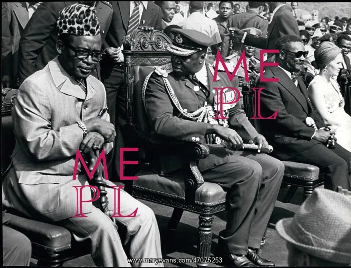 : Africa - Egypt : Africa - Egypt