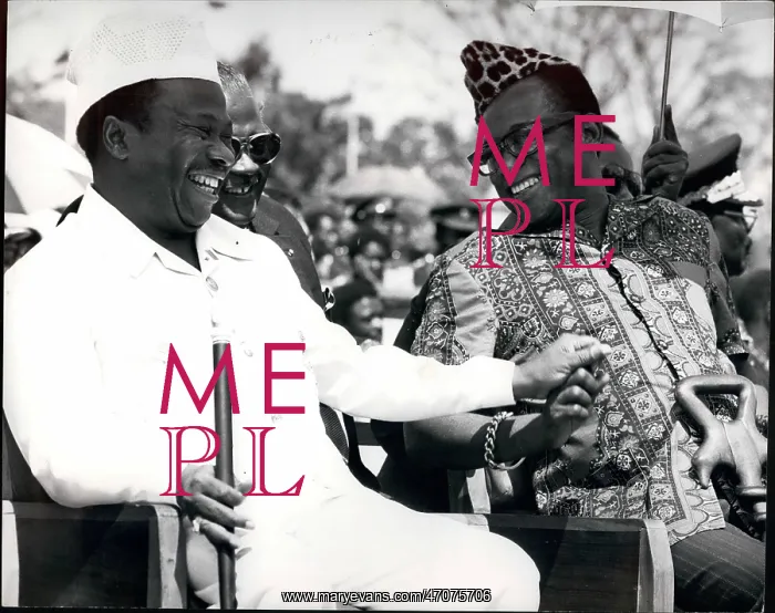 : Africa - Egypt : Africa - Egypt
