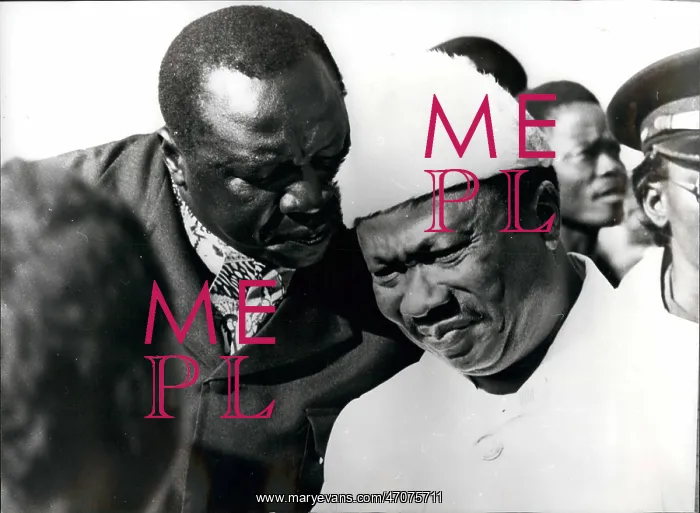 : Africa - Egypt : Africa - Egypt