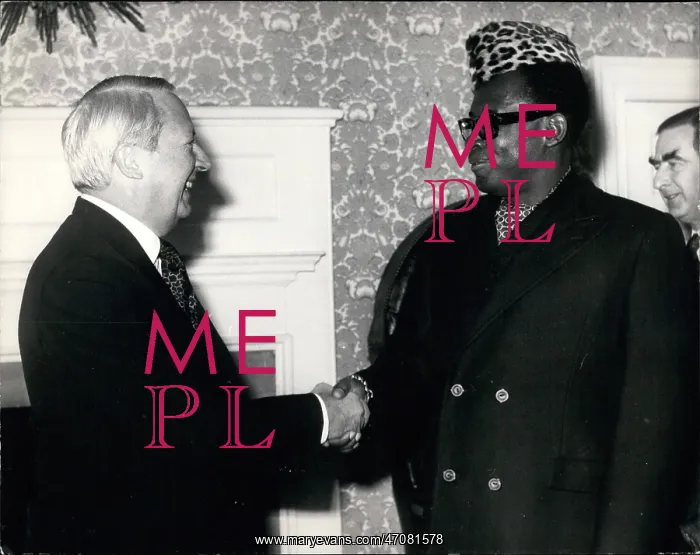 : Africa - Egypt : Africa - Egypt