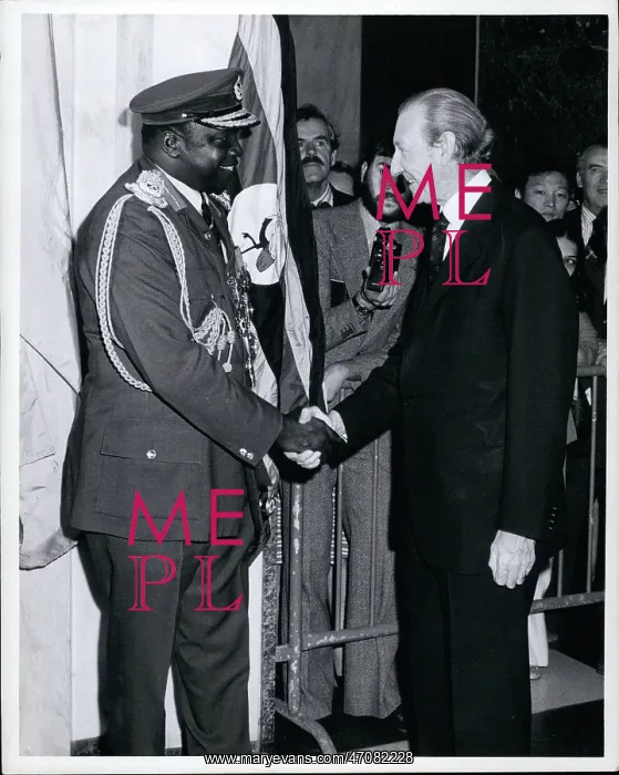 : Africa - Egypt : Africa - Egypt