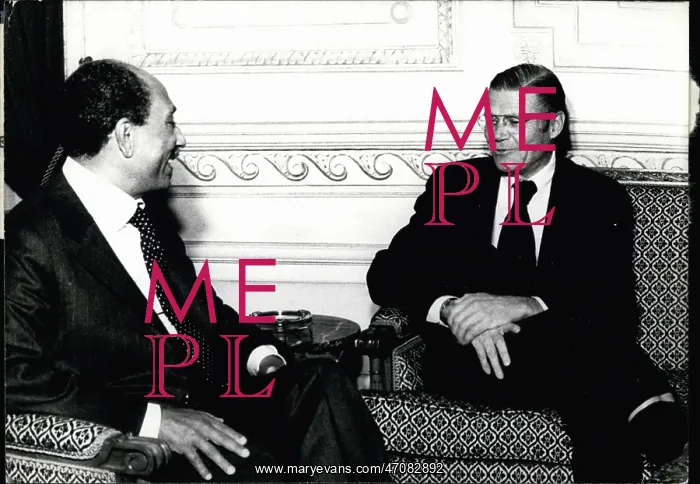 : Africa - Egypt : Africa - Egypt