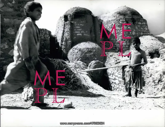 : Africa - Egypt : Africa - Egypt