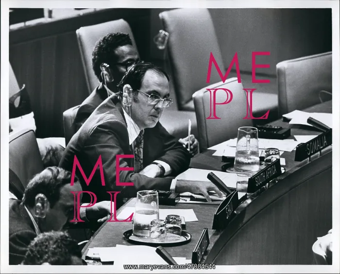 : Africa - Egypt : Africa - Egypt