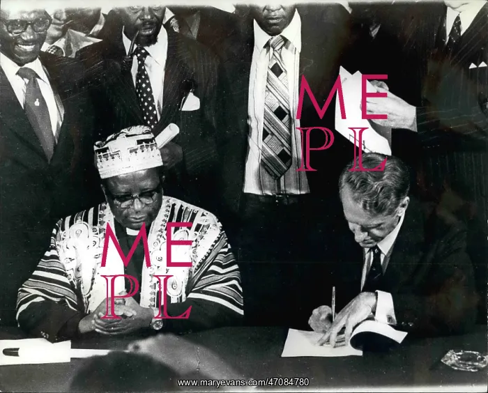 : Africa - Egypt : Africa - Egypt