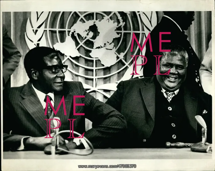 : Africa - Egypt : Africa - Egypt