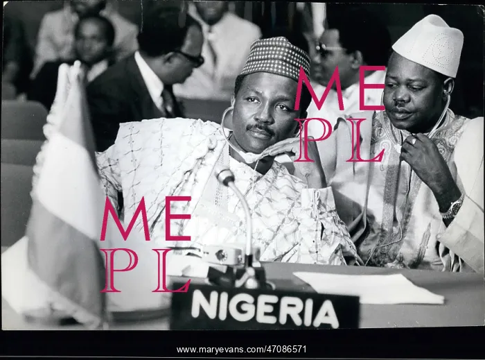 : Africa - Egypt : Africa - Egypt