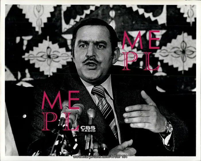 : Africa - Egypt : Africa - Egypt