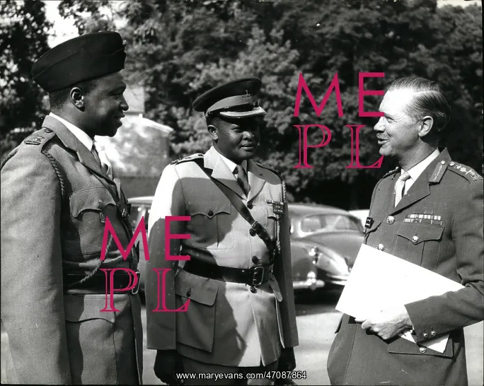 : Africa - Egypt : Africa - Egypt