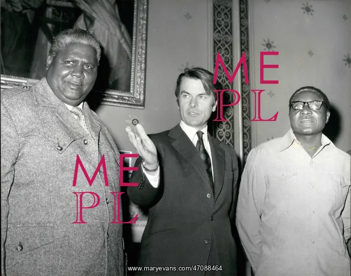 : Africa - Egypt : Africa - Egypt