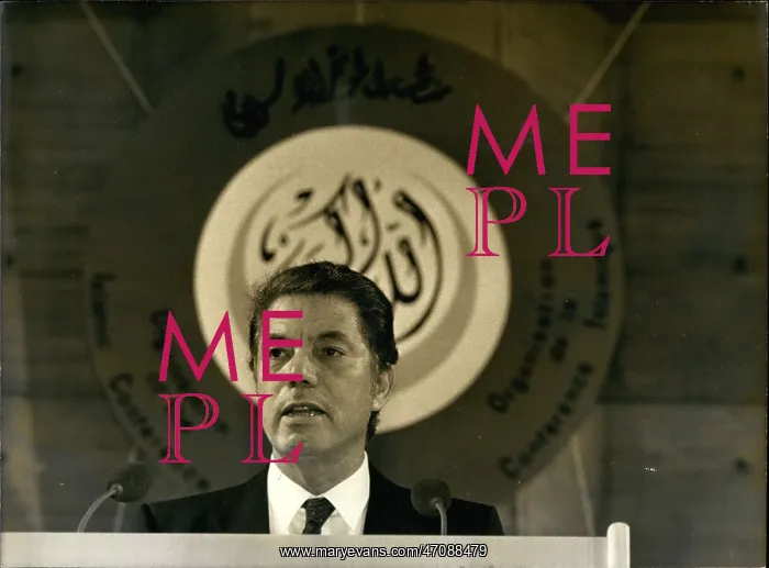 : Africa - Egypt : Africa - Egypt