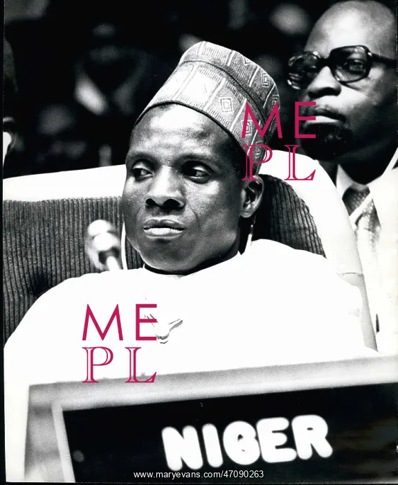 : Africa - Egypt : Africa - Egypt