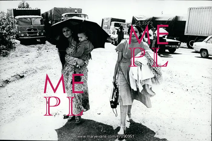 : Africa - Egypt : Africa - Egypt