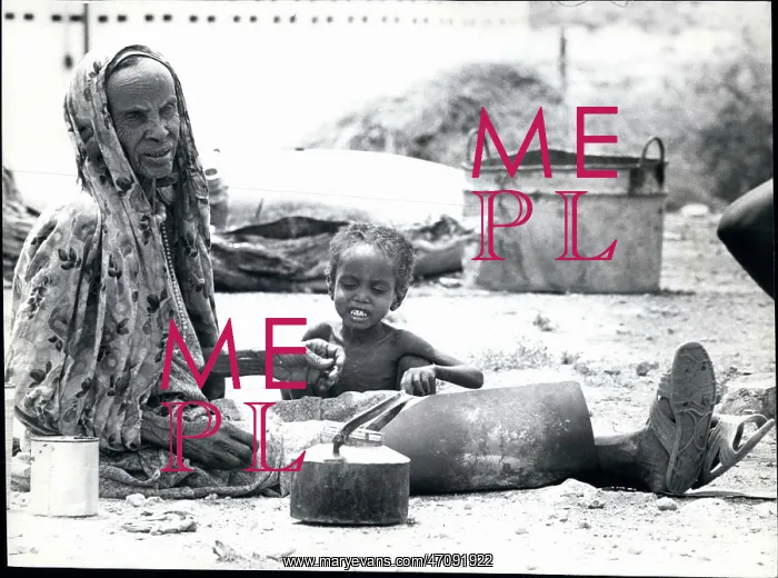 : Africa - Egypt : Africa - Egypt
