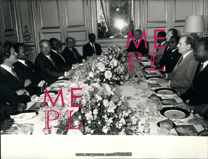 : Africa - Egypt : Africa - Egypt