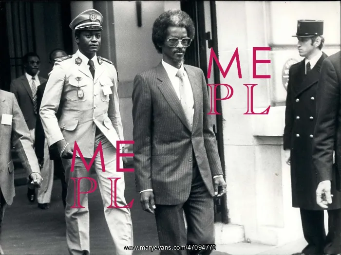 : Africa - Egypt : Africa - Egypt