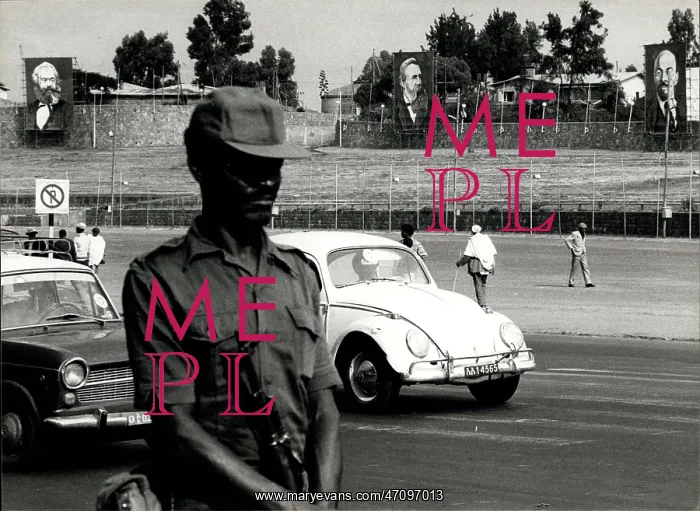 : Africa - Egypt : Africa - Egypt