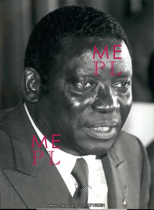 : Africa - Egypt : Africa - Egypt