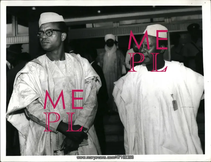 : Africa - Egypt : Africa - Egypt