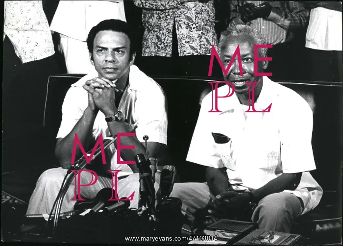 : Africa - Egypt : Africa - Egypt