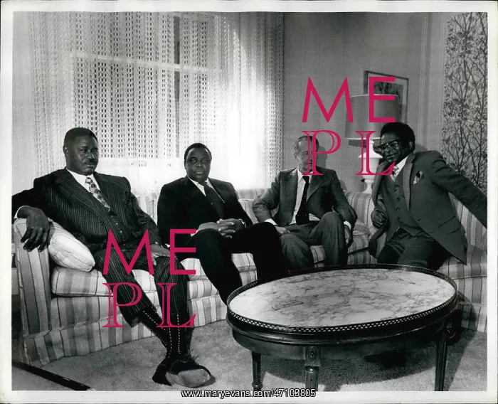 : Africa - Egypt : Africa - Egypt