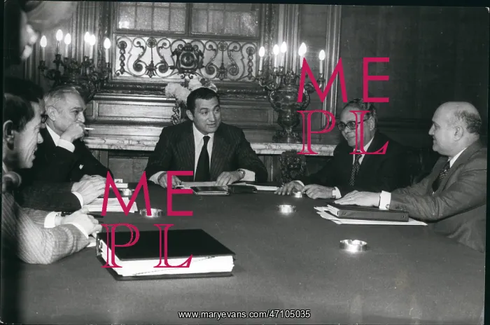 : Africa - Egypt : Africa - Egypt